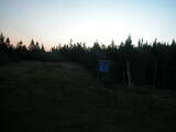 05 : 34