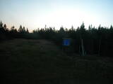 05 : 38