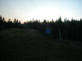 05 : 42