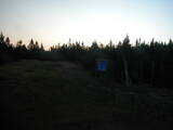 05 : 46