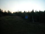 05 : 50