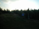 05 : 58