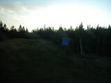 06 : 02