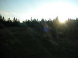 06 : 30