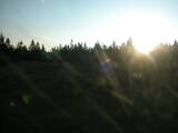 06 : 34