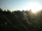 06 : 38