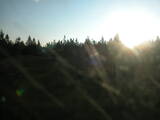 06 : 42