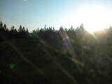 06 : 46