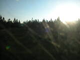 06 : 50