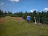14 : 50