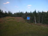 17 : 50
