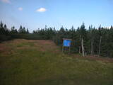 17 : 54