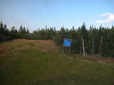 18 : 26