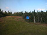 18 : 30