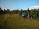 18 : 58