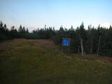 19 : 22