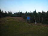 19 : 26