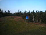 19 : 46