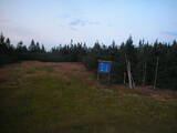 20 : 50