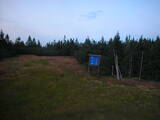 20 : 54