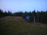 20 : 58