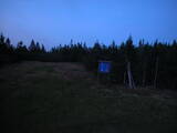 21 : 06