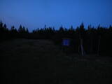 21 : 10