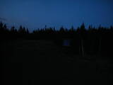 21 : 14