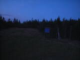 21 : 18