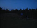 21 : 22