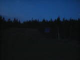 21 : 26