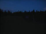 21 : 30