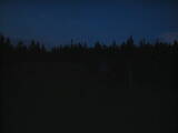 21 : 34