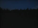 21 : 38