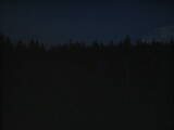 21 : 42