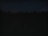 21 : 46