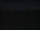 21 : 50