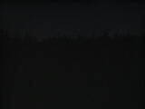 21 : 54