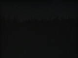 21 : 58
