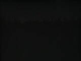 22 : 02