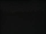 22 : 06