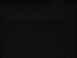 22 : 10