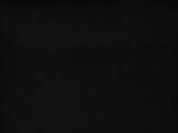 22 : 14