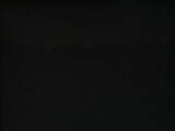 22 : 18