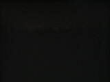 22 : 26