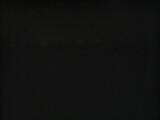 22 : 38