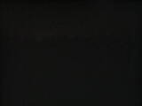 22 : 42