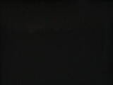22 : 46