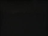 22 : 50