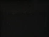 22 : 54
